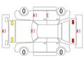 2023 Toyota CorollaCross