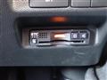 2021 Honda Freed+