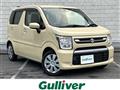 2023 Suzuki Wagon R
