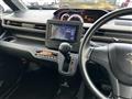 2023 Suzuki Wagon R