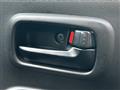 2023 Suzuki Wagon R