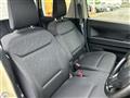 2023 Suzuki Wagon R