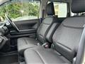 2023 Suzuki Wagon R