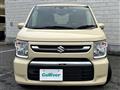 2023 Suzuki Wagon R