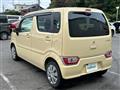 2023 Suzuki Wagon R