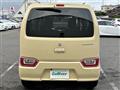 2023 Suzuki Wagon R