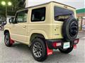 2024 Suzuki Jimny