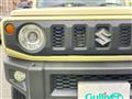 2024 Suzuki Jimny