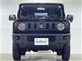 2021 Suzuki Jimny