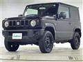 2021 Suzuki Jimny
