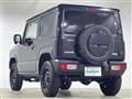 2021 Suzuki Jimny
