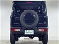 2021 Suzuki Jimny