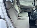 2017 Mazda CX-8