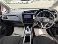 2017 Honda SHUTTLE HYBRID