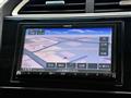 2017 Honda SHUTTLE HYBRID