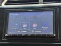 2017 Honda SHUTTLE HYBRID