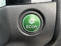 2017 Honda SHUTTLE HYBRID