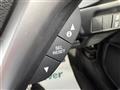 2017 Honda SHUTTLE HYBRID