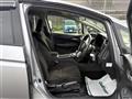 2017 Honda SHUTTLE HYBRID