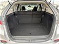 2017 Honda SHUTTLE HYBRID