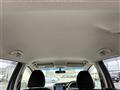 2017 Honda SHUTTLE HYBRID