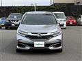 2017 Honda SHUTTLE HYBRID
