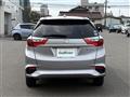 2017 Honda SHUTTLE HYBRID