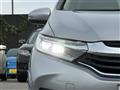 2017 Honda SHUTTLE HYBRID