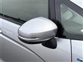 2017 Honda SHUTTLE HYBRID