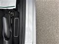 2017 Honda SHUTTLE HYBRID