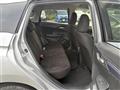 2017 Honda SHUTTLE HYBRID