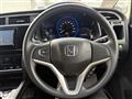 2017 Honda SHUTTLE HYBRID