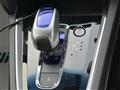 2017 Honda SHUTTLE HYBRID