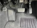 2017 Honda SHUTTLE HYBRID
