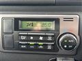 2017 Toyota Hiace Van