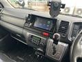 2017 Toyota Hiace Van