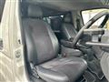 2017 Toyota Hiace Van