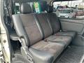 2017 Toyota Hiace Van