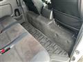2017 Toyota Hiace Van