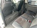 2017 Toyota Hiace Van