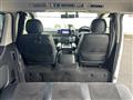 2017 Toyota Hiace Van