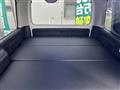 2017 Toyota Hiace Van