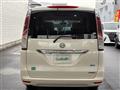 2011 Nissan Serena