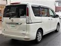 2011 Nissan Serena