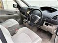 2011 Nissan Serena