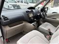 2011 Nissan Serena