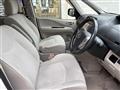 2011 Nissan Serena