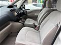 2011 Nissan Serena
