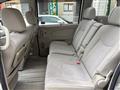 2011 Nissan Serena