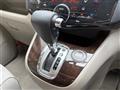 2011 Nissan Serena